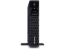 Превью UPS system, 1000VA/1000W, 2U rack/tower — UPS Battery Backup, CyberPower