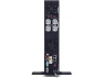 Превью UPS system, 1000VA/1000W, 2U rack/tower — UPS Battery Backup, CyberPower