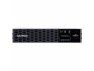Превью UPS System, 2000VA/2000W, 2U Rack/Tower — UPS Battery Backup, CyberPower