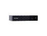 Превью UPS System, 2000VA/2000W, 2U Rack/Tower — UPS Battery Backup, CyberPower