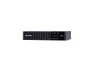 Превью UPS System, 2000VA/2000W, 2U Rack/Tower — UPS Battery Backup, CyberPower