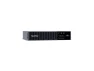 Превью UPS System, 2000VA/2000W, 2U Rack/Tower — UPS Battery Backup, CyberPower