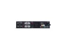 Превью UPS System, 2000VA/2000W, 2U Rack/Tower — UPS Battery Backup, CyberPower