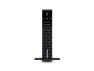 Превью UPS System, 2000VA/2000W, 2U Rack/Tower — UPS Battery Backup, CyberPower