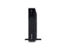 Превью UPS System, 2000VA/2000W, 2U Rack/Tower — UPS Battery Backup, CyberPower