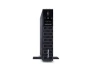 Превью UPS System, 2000VA/2000W, 2U Rack/Tower — UPS Battery Backup, CyberPower