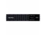 Превью UPS System, 2200VA/2200W, 2U Rack/Tower — UPS Battery Backup, CyberPower