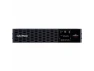 Превью UPS System, 2200VA/2200W, 2U Rack/Tower — UPS Battery Backup, CyberPower