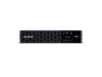 Превью UPS System, 2200VA/2200W, 2U Rack/Tower — UPS Battery Backup, CyberPower