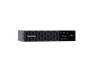 Превью UPS System, 2200VA/2200W, 2U Rack/Tower — UPS Battery Backup, CyberPower
