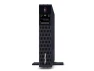Превью UPS System, 2200VA/2200W, 2U Rack/Tower — UPS Battery Backup, CyberPower
