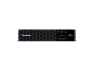 Превью UPS System — UPS Battery Backup, CyberPower
