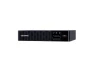 Превью UPS System — UPS Battery Backup, CyberPower