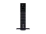 Превью UPS System — UPS Battery Backup, CyberPower