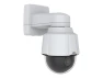 Превью White PTZ network camera — Security Camera, Axis