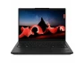 Превью 14.0-inch Notebook — Laptops, Lenovo