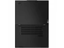 Превью 14.0-inch Notebook — Laptops, Lenovo