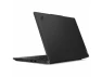 Превью 14.0-inch Notebook — Laptops, Lenovo