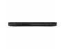 Превью 14.0-inch Notebook — Laptops, Lenovo