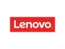 Превью 14.0-inch Notebook — Laptops, Lenovo