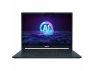 Превью 14-inch Gaming Notebook — Laptops, MSI