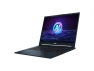 Превью 14-inch Gaming Notebook — Laptops, MSI
