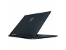 Превью 14-inch Gaming Notebook — Laptops, MSI