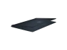 Превью 14-inch Gaming Notebook — Laptops, MSI