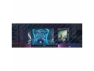 Превью 14-inch Gaming Notebook — Laptops, MSI