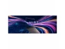 Превью 14-inch TravelMate P6 AI Notebook — Laptops, Acer