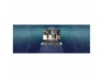 Превью 14-inch TravelMate P6 AI Notebook — Laptops, Acer