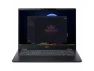 Превью 14-inch TravelMate P6 AI Notebook — Laptops, Acer