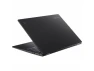 Превью 14-inch TravelMate P6 AI Notebook — Laptops, Acer