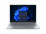 Превью 16-inch Notebook — Laptops, Lenovo