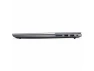 Превью 16-inch Notebook — Laptops, Lenovo
