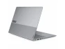 Превью 16-inch Notebook — Laptops, Lenovo
