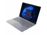 Превью 16-inch Notebook — Laptops, Lenovo