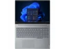 Превью 16-inch Notebook — Laptops, Lenovo