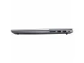 Превью 16-inch Notebook — Laptops, Lenovo