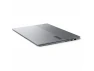 Превью 16-inch Notebook — Laptops, Lenovo