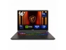 Превью 16-inch QHD+ Gaming Laptop — Laptops, MSI