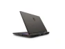 Превью 16-inch QHD+ Gaming Laptop — Laptops, MSI