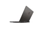 Превью 16-inch QHD+ Gaming Laptop — Laptops, MSI