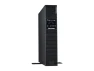 Превью 2U Rack/Tower UPS — UPS Battery Backup, CyberPower