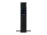 Превью 2U Rack/Tower UPS — UPS Battery Backup, CyberPower