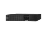 Превью 2U Rack/Tower UPS — UPS Battery Backup, CyberPower