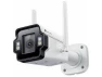 Превью 4G Bullet Network Camera — Security Camera, TP-Link