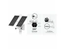 Превью 4G Bullet Network Camera — Security Camera, TP-Link