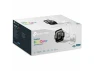 Превью 4G Bullet Network Camera — Security Camera, TP-Link