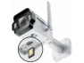 Превью 4G Bullet Network Camera — Security Camera, TP-Link